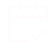 深圳工裝裝修公司預(yù)約設(shè)計(jì)